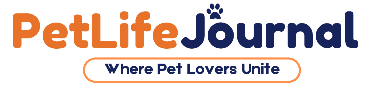 petlifejournal.com